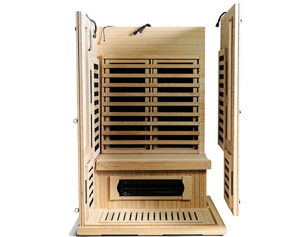 Tongue & Groove Assembly