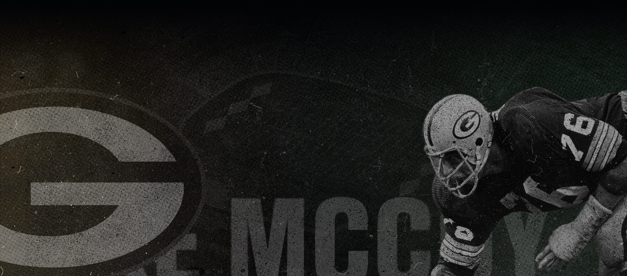 MikeMcCoy_Banner