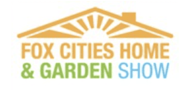 Good Health Sauna event show in WI