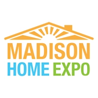 Good Health Sauna event show in WI